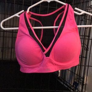 VSX Sports Bra 34C